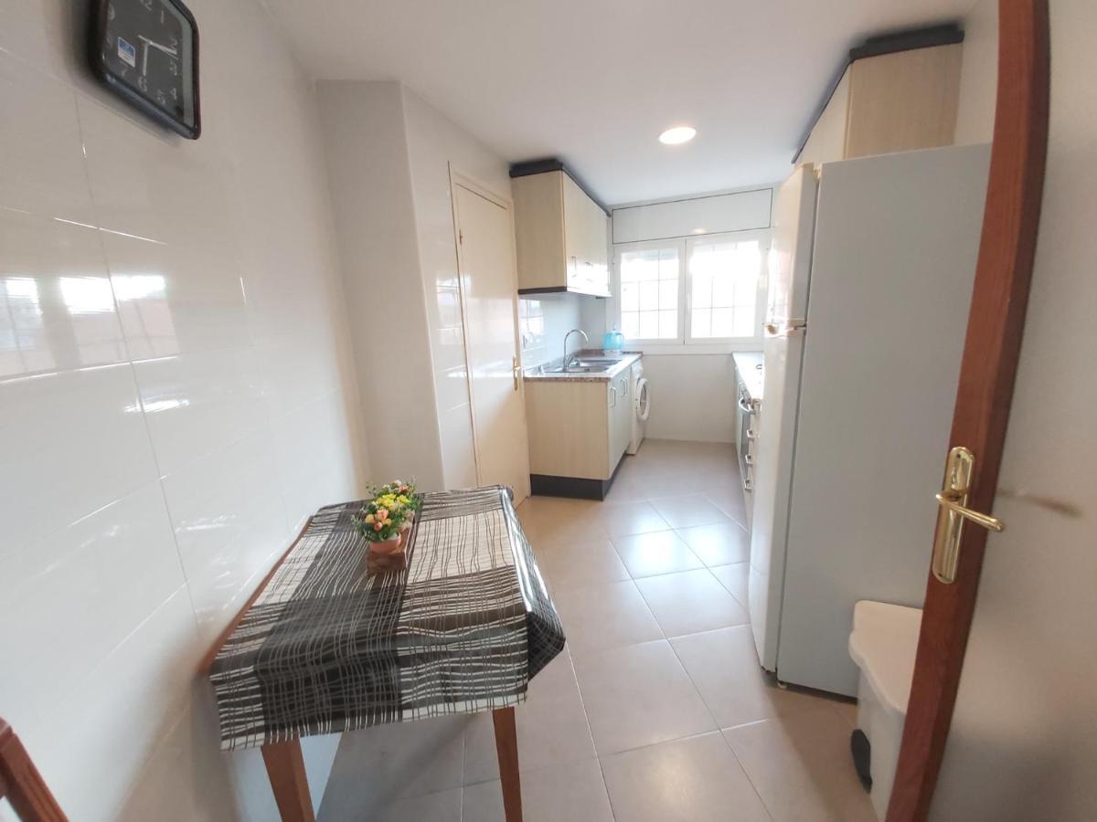 Diana Apartamento Con Terraza Muy Cerca Del Mar Pineda de Mar Εξωτερικό φωτογραφία